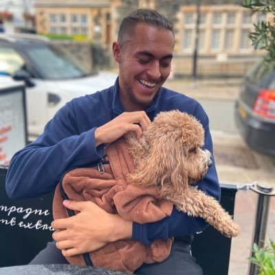 ethanrichardss's profile picture. 