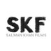 Salman Khan Films (@SKFilmsOfficial) Twitter profile photo