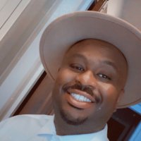 Donovan Barlow (@creativwanderer) 's Twitter Profile