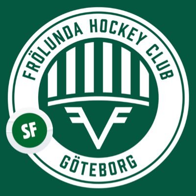 SvenskaFans Frölunda