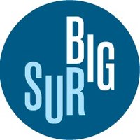 Editorial Big Sur(@bigsureditorial) 's Twitter Profile Photo