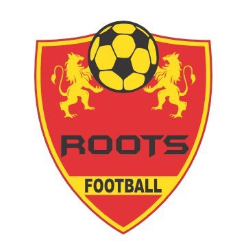 roots_football Profile Picture