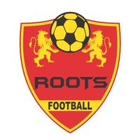 Roots Football(@roots_football) 's Twitter Profile Photo