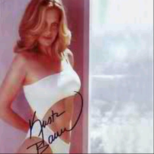 PamelaDeBeaufor's profile picture. Progeny and child of @FangyEric, the sheriff of area 5. Do not think about crossing either one of us, you wont live to regret it!  Shopping addict. (21+ only)