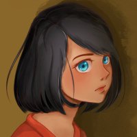 Seo (@hiosee2028) 's Twitter Profile