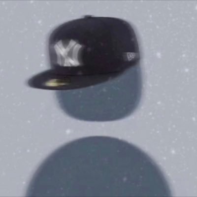 rf5305's profile picture. .💔