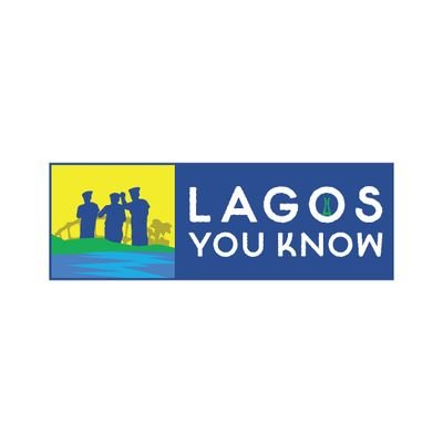 Learn about Lagos-the Largest city in Nigeria otherwise known as Èkò