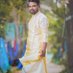 Sanil Santosh (@sanilsantosh2) Twitter profile photo Sanil Santosh (@sanilsantosh2) Twitter profile photo