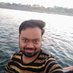 Soumya Ranjan Meher (@sr_meher) Twitter profile photo Soumya Ranjan Meher (@sr_meher) Twitter profile photo