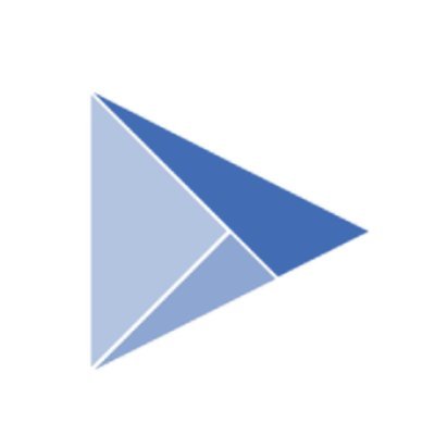 NevDEX - A decentralized exchange platform built on EVM blockchain. Join us on Discord! https://t.co/71o1vY7usR