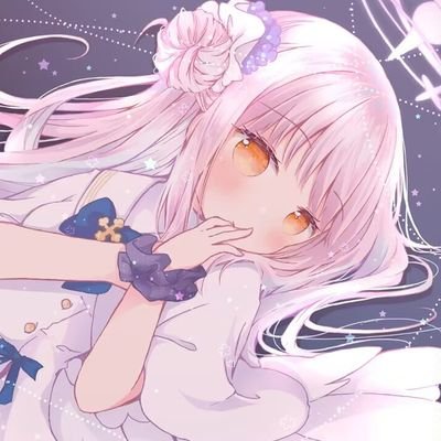 百合園聖婭さんのプロフィール画像