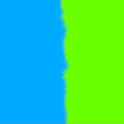 I ship blue and green from rainbow friends🔞 (@lolojbbn) / X