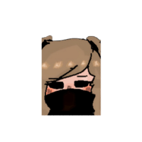 alyssaᅠ ᅠ ᅠ .ᐟ (@iaserver) 's Twitter Profile