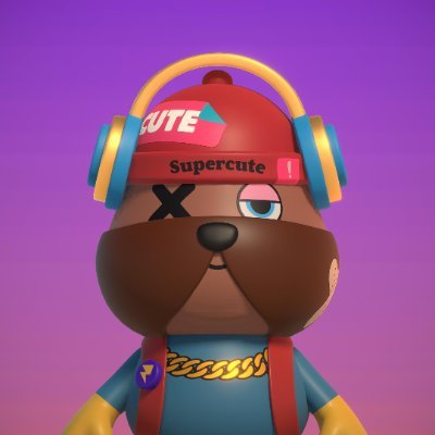 BigTeddiBaller Profile Picture