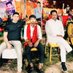 Anshuman Nagar (VHP)ЁЯЩПЁЯЪйЁЯШО (@anshumanvhp) Twitter profile photo Anshuman Nagar (VHP)ЁЯЩПЁЯЪйЁЯШО (@anshumanvhp) Twitter profile photo