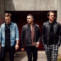 COAX (@coaxuk) 's Twitter Profile Photo COAX (@coaxuk) 's Twitter Profile Photo