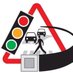 TrafficDXB (@trafficdxb) Twitter profile photo