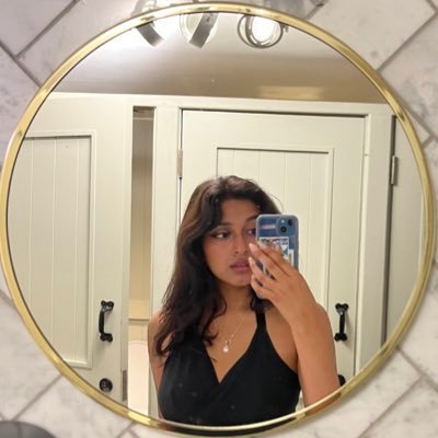 yusun28's profile picture. 🫶