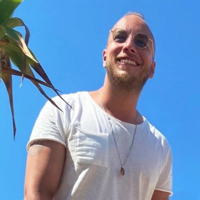 eerdier's profile picture. Basketball Coach https://t.co/G7HSJOfxeL