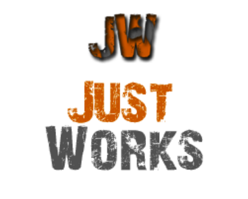justworks_jw's profile picture. Twitter Oficial da Empresa JustWorks - 
Mobile, Web ou Desktop!

A JustWorks desenvolve seu projeto - simplesmente funciona! Contato: (67) 9981.0954 Ana