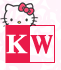 Curating information about Hello Kitty News, Events, Latest products and Exclusive contests. Hey, just have fun and interact with other Hello Kitty fans.
