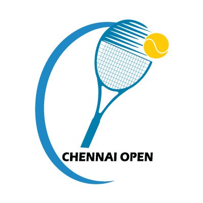 CHENNAI OPEN WTA 250 International Women's Tennis Championship held at the SDAT Tennis Stadium from 12th - 18th September 2022