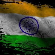 279_shubham's profile picture. || जय माता दी ||

                                  Learner