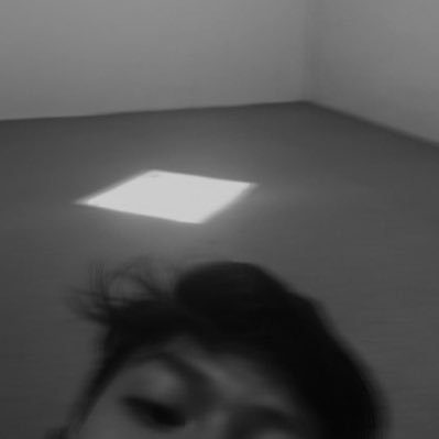 secretcode999's profile picture. 
