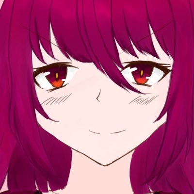 紅魔剣士さんのプロフィール画像