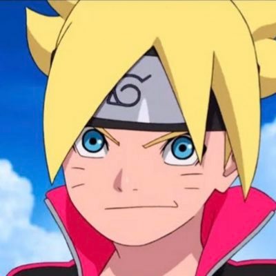 lewd non canon portrayal of Boruto! Open to lewd rp! few limits! MINORS DNI muse is aged up to 18