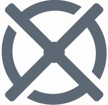 ObjektivPhoto's profile picture. Specialist Corporate Industrial photographic company.
Specializing in: corporate, annual and social report photography as well as event photography.