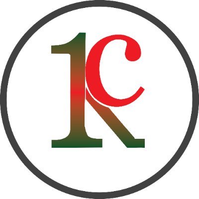 rajeevclasses's profile picture. Kolkata's First Kota based Institute

JEE (MAINS + ADVANCED) | MEDICAL (NEET) | BOARD (CBSE/ICSE/WB) | FOUNDATION (VIII, IX, X)

Call: 9830751948