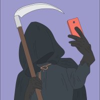 Greenᵍᵐ (@hiwalesuresh) 's Twitter Profile