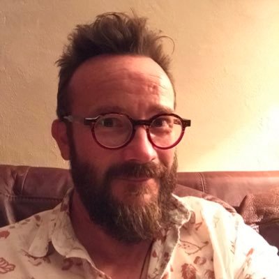 Dad | husband | Biology teacher and Housemaster | occasional runner | mountains | Rinzai Zen Buddhist | chuckling Daoist | @thegreenparty member