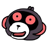 タヌトファン (@tanut_fun) 's Twitter Profile