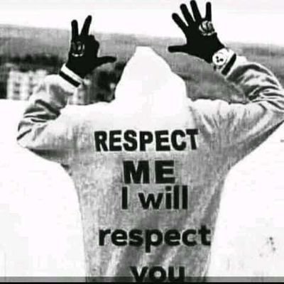 2828Kigeli's profile picture. Music