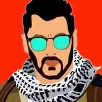 Salman Khan Universe Fan Club(@salmanuniv) 's Twitter Profile Photo