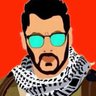 salmanuniv's profile picture. No.1 Fan Club Of Salman Khan. The Oldest and the BIGGEST Fan Club. For Any Enquiry Or Suggestions. Mail Us On : salmankhanuniv@gmail.com