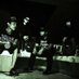 the pestol (@thepestol) Twitter profile photo the pestol (@thepestol) Twitter profile photo