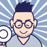 hanaseleb1234's profile picture. ラグビーと将棋が好き。明日から頑張ります！ Microsoft MVP for Data Platform - Power BI, 情報処理安全確保支援士（031091）, CISSP（1694259）