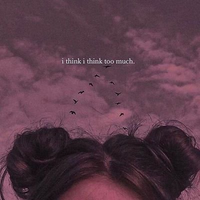 NikKk9999's profile picture. 