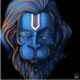 Mantu Kumar (@mantuku04075883) Twitter profile photo Mantu Kumar (@mantuku04075883) Twitter profile photo