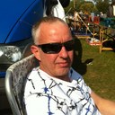 Pete Read - @riddletheenot - Twitter