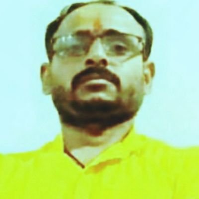 SanjayM61324504's profile picture. संजय मिश्रा