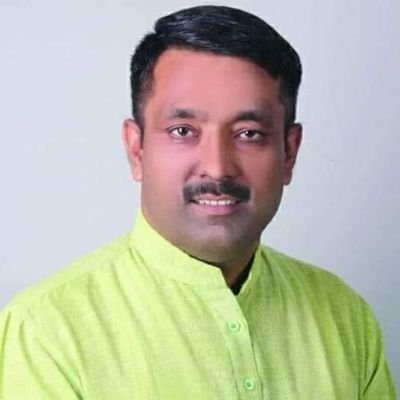 RaviNamori Profile Picture