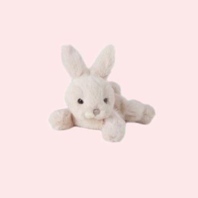 もりもと🐻ながお🐭なす🍆