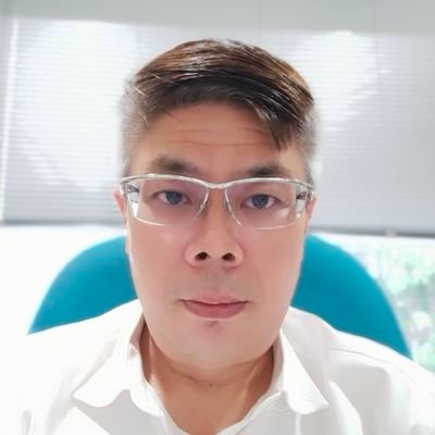 An economic researcher specializes in econometric modelling, mathematical economics,
and economic networks and social network analysis (SNA).
