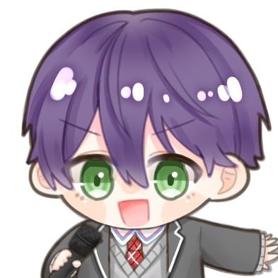 もこふわハムスターさんのプロフィール画像
