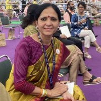 viswajanani (@viswajananis) 's Twitter Profile Photo