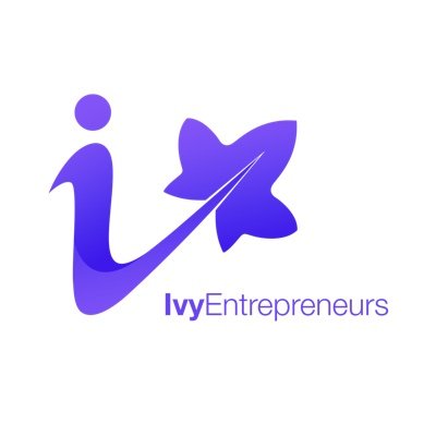 Ivy Entrepreneurs